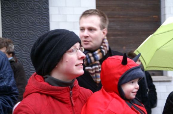 faschingszug2008_cs_11