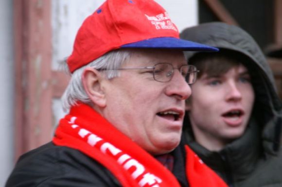 faschingszug2008_cs_12