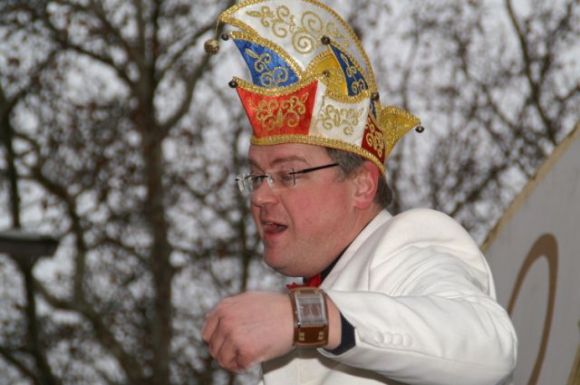 faschingszug2008_cs_13