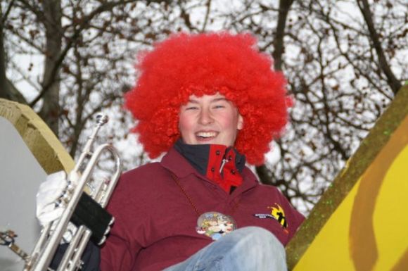 faschingszug2008_cs_14