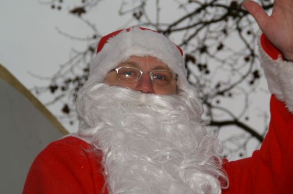 faschingszug2008_cs_15