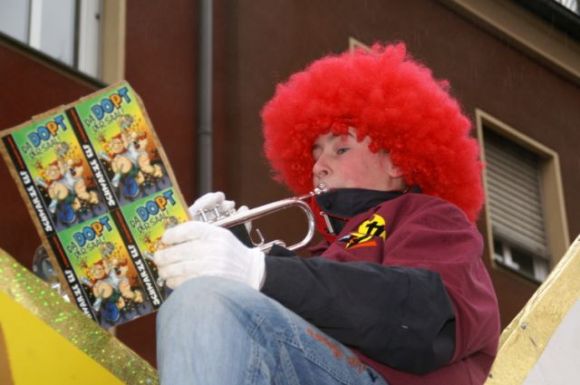 faschingszug2008_cs_16