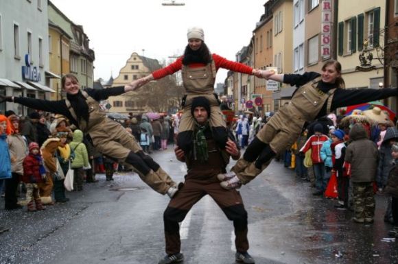faschingszug2008_cs_17