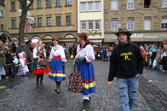 faschingszug2008_cs_18