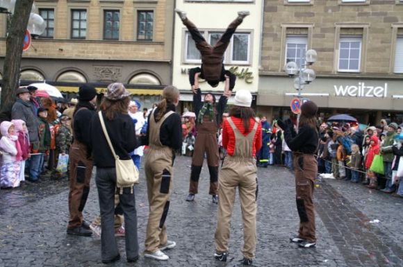 faschingszug2008_cs_19