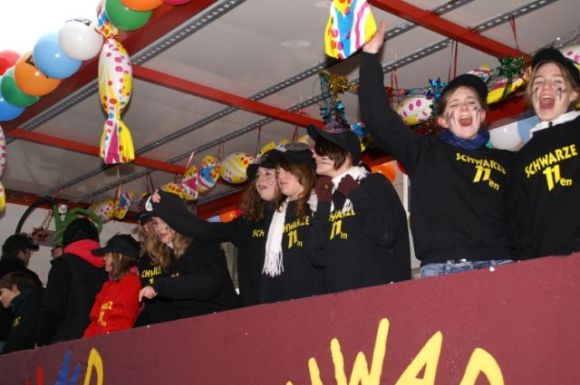 faschingszug2008_cs_21