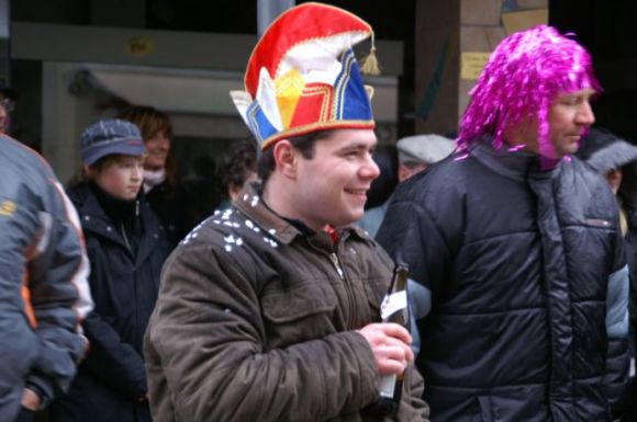 faschingszug2008_cs_22