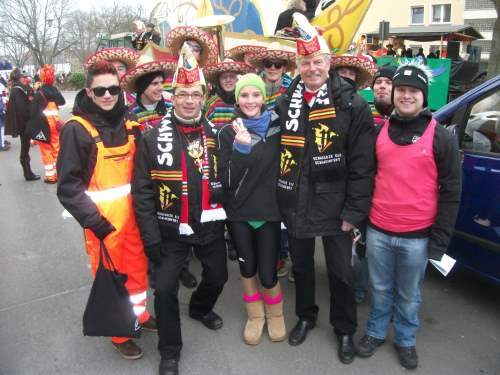faschingszug_2013_02