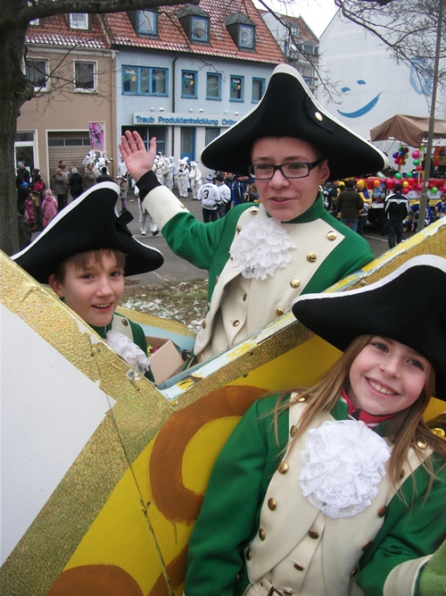 faschingszug_2013_05