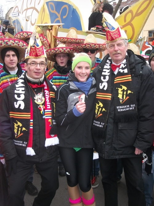 faschingszug_2013_06