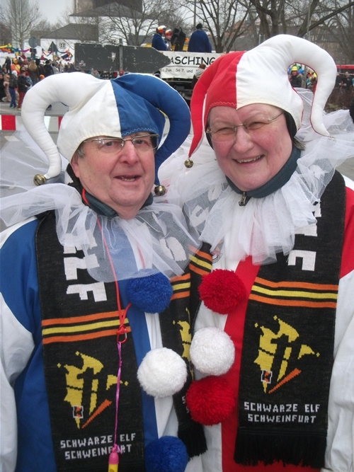 faschingszug_2013_08