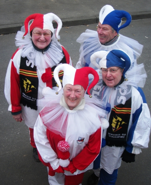 faschingszug_2013_09