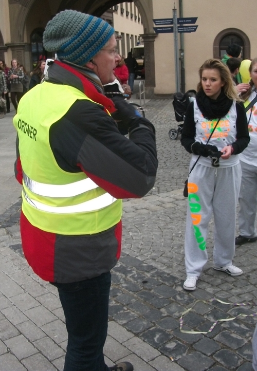 faschingszug_2013_11