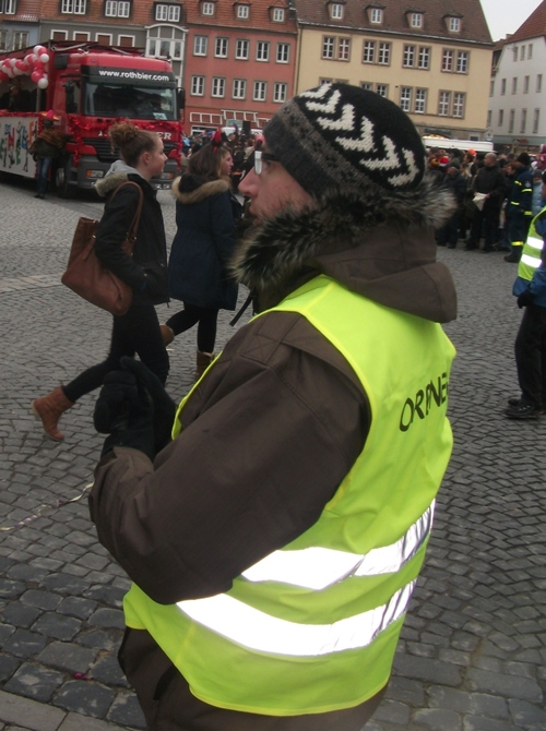 faschingszug_2013_12