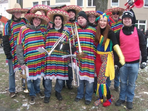 faschingszug_2013_13