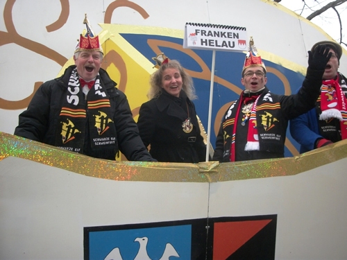 faschingszug_2013_18