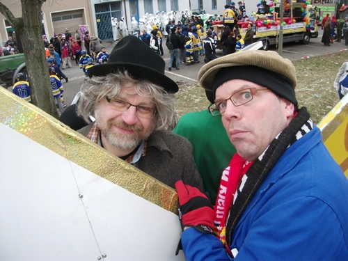 faschingszug_2013_20
