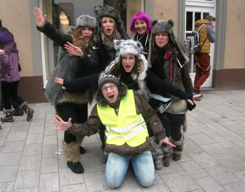 faschingszug_2013_21