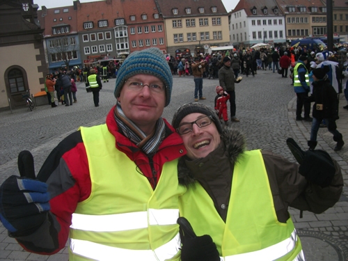faschingszug_2013_22