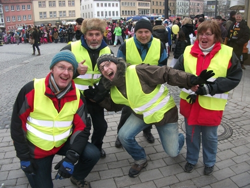 faschingszug_2013_23