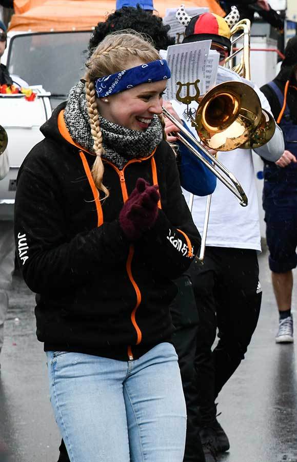 _CS57191