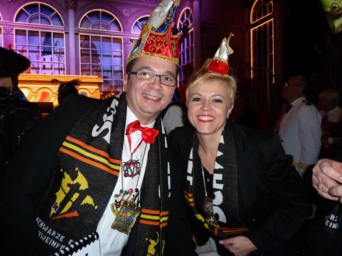 Schwarze 11-mainz_2013001