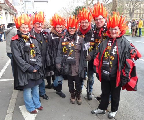Schwarze 11-mainz_2013002