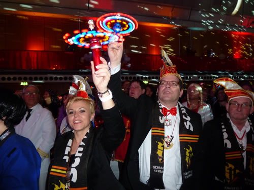 Schwarze 11-mainz_2013006