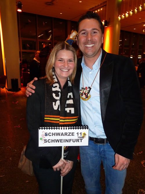 Schwarze 11-mainz_2013011