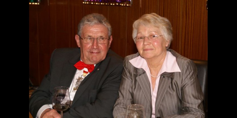 55jahre_sw11_cs_046