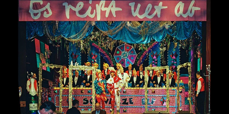 Schwarze11-Buehne-2000