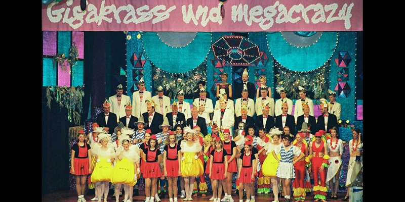 Schwarze11-Buehne-2001