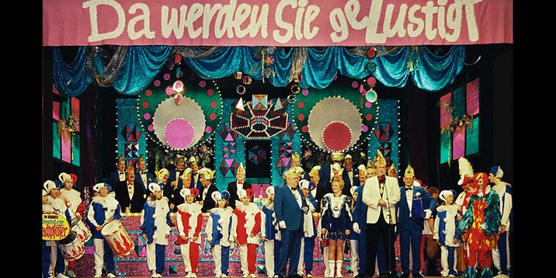 Schwarze11-Buehne-2002