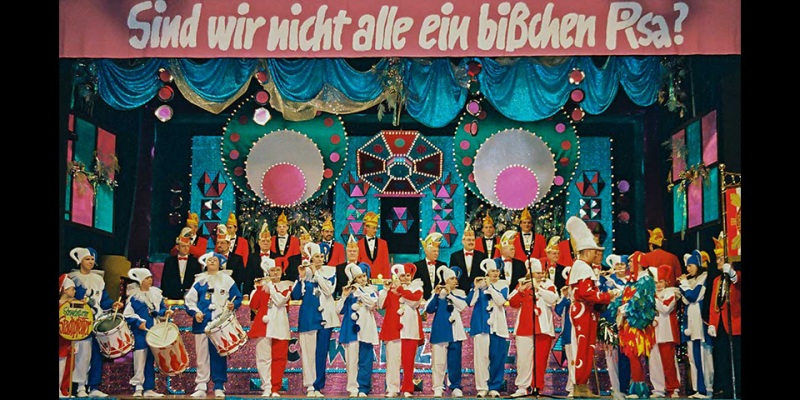 Schwarze11-Buehne-2003