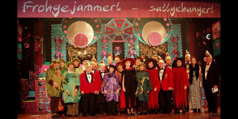 Schwarze11-Buehne-2004