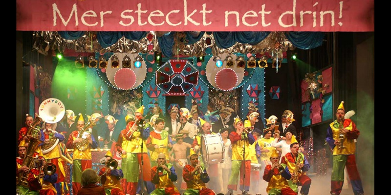 Schwarze11-Buehne-2006