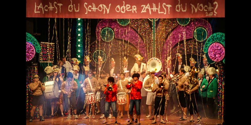Schwarze11-Buehne-2007