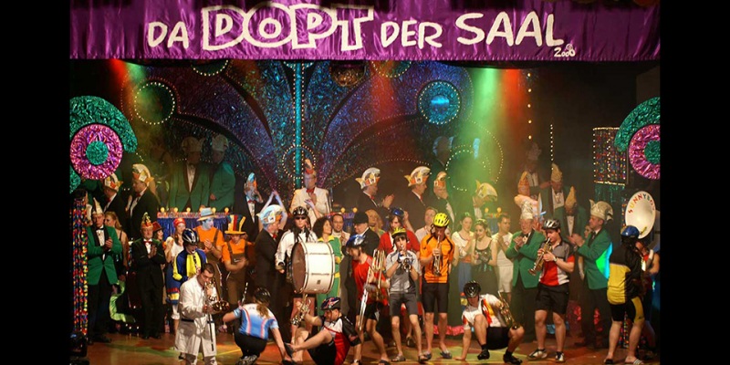 Schwarze11-Buehne-2008