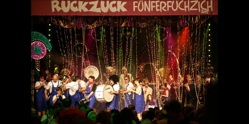 Schwarze11-Buehne-2009