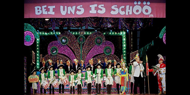 Schwarze11-Buehne-2010