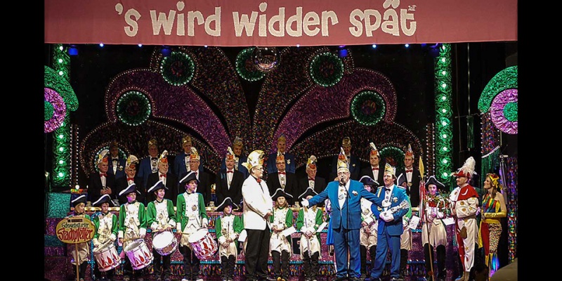 Schwarze11-Buehne-2011