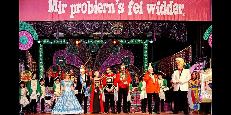 Schwarze11-Buehne-2012