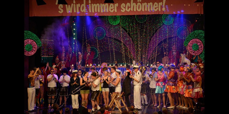 Schwarze11-Buehne-2014