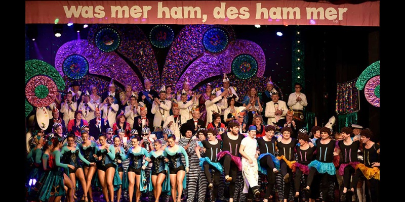 Schwarze11-Buehne-2015
