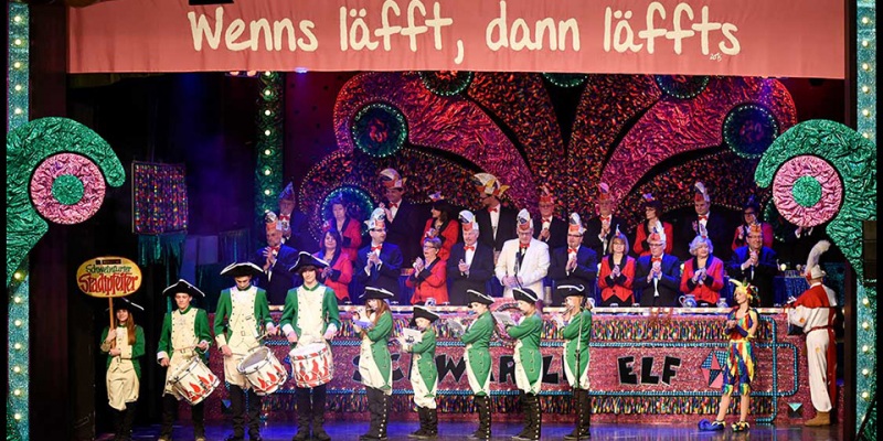 Schwarze11-Buehne-2016