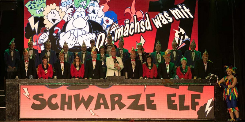 Schwarze_Elf_Sitzung-2018-042