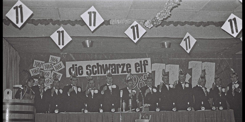 alt30