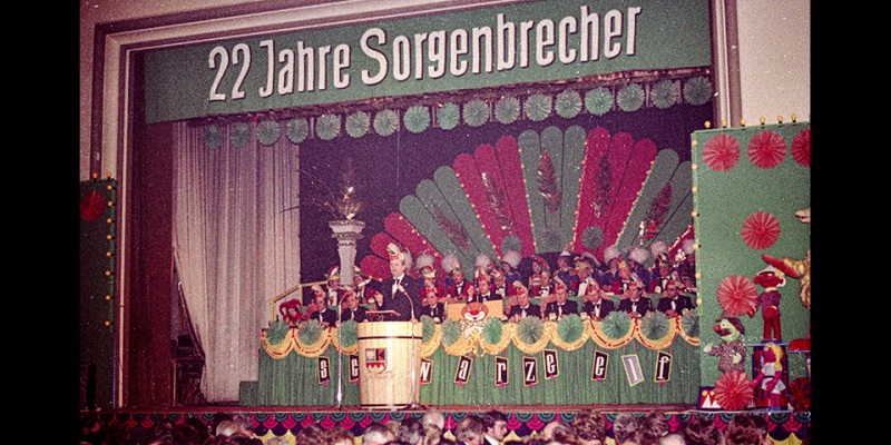 schwarze11-1976-004