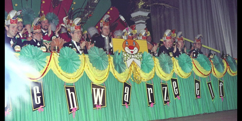 schwarze11-1976-020