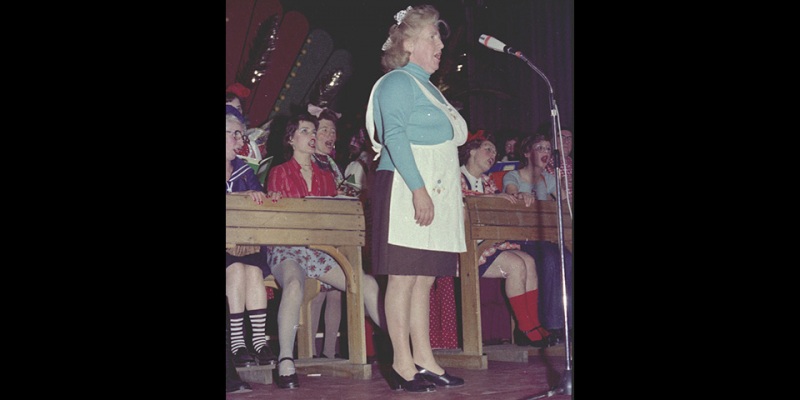 schwarze11-1976-039